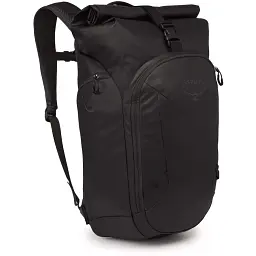 Рюкзак Osprey Transporter Roll Top