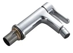 Змішувач для біде Lidz Astra 001AF LDAST001AFCRM48089 - мініатюра 7
