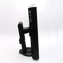 Монітор 24" EIZO S2402W 1920x1200 TN VGA DVI (S2402W) Б/в - мініатюра 4