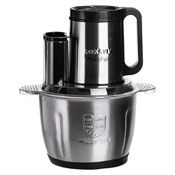 Чоппер Sokany SK-06019 - мініатюра 5