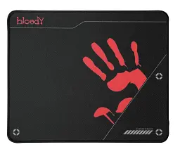 Килимок для миші Bloody BP-50M
