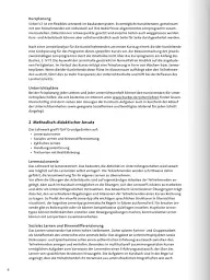 Sicher! C1 Paket Lehrerhandbuch C1.1 + C1.2 - мініатюра 6