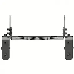 Кронштейн для горизонтальної установки керма MOZA Racing Clamp For Truck - мініатюра 5