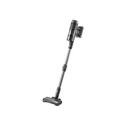 Пилосос Roborock Aries Pro H60 Ultra - мініатюра 4