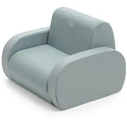 Дитяче крісло Chicco 8058664185429 (79098.52.07)