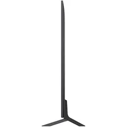 Телевізор LG QNED80 AI 75` QNED UHD 4K (75QNED80A6A) UA [150644] - мініатюра 8