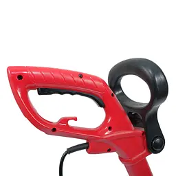Тример електричний Vitals Master EZT 053g (54015) - мініатюра 4