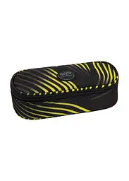 Пенал COOLPACK Campus Comb (F062922) - мініатюра 1