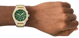Годинник Armani Exchange AX4184 - мініатюра 2