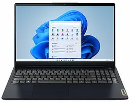 Ноутбук Lenovo IdeaPad 3 15ALC6 (82KU00WEIX)