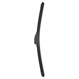 Безкаркасна щітка Winso Pro Shadow 19/480 мм (117480) - мініатюра 2