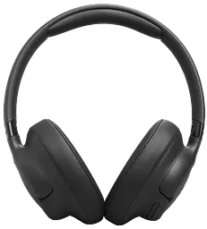 Гарнітура JBL TUNE 730BT Black (JBLT730BTBLK) - мініатюра 9