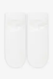 Шкарпетки для хлопчика Premier Socks 15Д-4П 22-24 Білий (2000991062504) - мініатюра 3