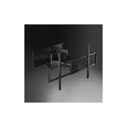 Кронштейн ITech PTRB-95 - миниатюра 9