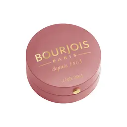 Рум'яна Bourjois Blush 74 2.5 г (8000018001067) - мініатюра 4