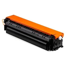 Картридж Vinga Canon 045H / HP CF400A/CF400X Black 2.8K (V-L-HCF400BX) - мініатюра 1