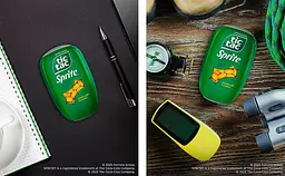 Драже Tic Tac Sprite, 98 g - мініатюра 3