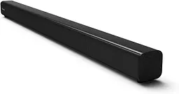 Саундбар акустична система для телевізора Hisense HS205 - мініатюра 2