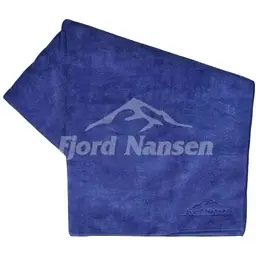 Похідний рушник Fjord Nansen Frota XL (1046-00000007220)