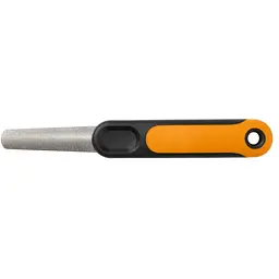 Пилка для нігтів Fiskars Pet Care (2009142)