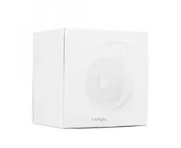 Нічник-світильник Yeelight Motion Sensor Rechargeable Nightlight (YLYD01YL / YD0010W0CN) - мініатюра 4
