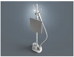 Відпарювач Tefal IT3280E1 (6929871) - мініатюра 4