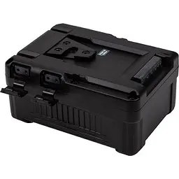 Акумулятор PowerPlant BP-VL155 для Sony (CB970940) [95248] - мініатюра 3