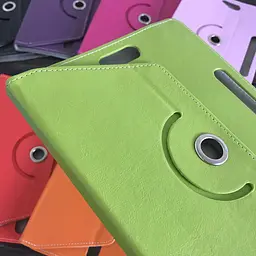 Чохол-книжка Prestigio MultiPad Color 2 7.0 - мініатюра 6