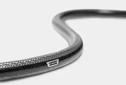 Шланг садовий Performance Premium 1/2" 50м 3 шари до 50бар -20…+60°C Karcher sad0001887 - мініатюра 7