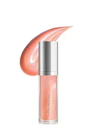 Блиск-плампер для збільшення губ Farmasi Glazed 8 мл
