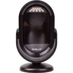 Сканер штрих-кодов Sunlux XL-2600A