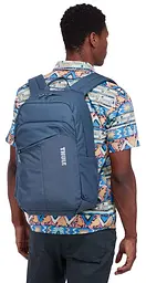 Рюкзак Campus Indago 23L TCAM-7116 Dark Slate Thule sum0027905 - мініатюра 3