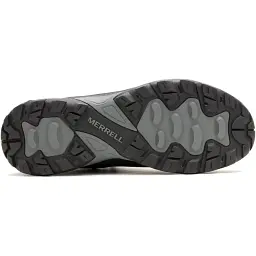 Черевики Merrell Speed Strike 2 MID GTX Mns - мініатюра 4