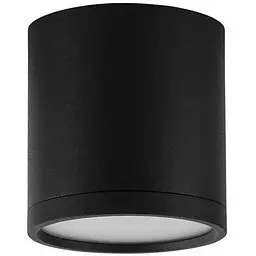 Спот NOVA LUCE GARF 9388901