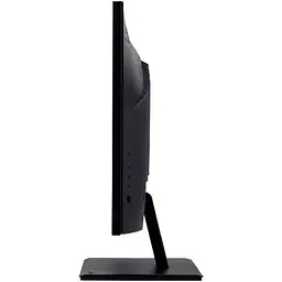 Монітор 21.5" Acer V227Q - Class B "Б/В" - мініатюра 2