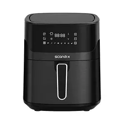 Мультипіч Scandix AFDS 6-20 - мініатюра 3