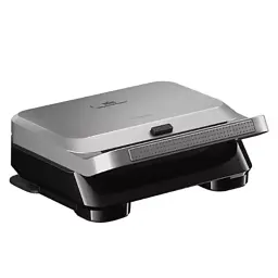 Електрогриль BRAUN SM5005 SILVBK