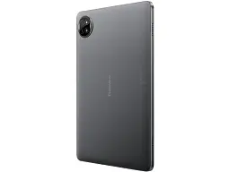 Планшет Blackview Tab 20 4/64GB Wi-Fi Interstellar Grey - мініатюра 6