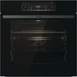 Електрична духова шафа GORENJE BOS 6737 E20 FBG