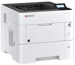 Принтер Kyocera Ecosys PA4500x (6856471)
