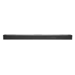 Акустична система 9.1 JBL BAR 913 (JBLBAR913DBLKEP) - мініатюра 4