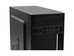 Корпус Vinga CS116-500W - мініатюра 2