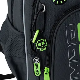 Рюкзак Kite Education 763S Gamer (K25-763S-2) - мініатюра 15