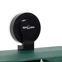 Острів для черепахи Repti-Zoo Turtle Ramp S (TB08S) - мініатюра 3