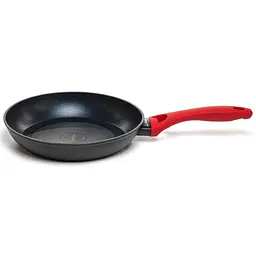 Сковорода Hölmer Gastro Chef кована 22 см (FP-22322-SRPMB Gastro Chef) - мініатюра 1