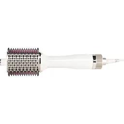 Фен-щітка Shark SmoothStyle Hot Brush & Smoothing Comb HT202EU [126285] - мініатюра 6