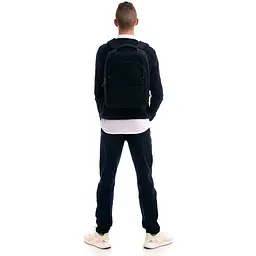 Рюкзак Kite Education teens 2579L (K25-2579L) - мініатюра 19