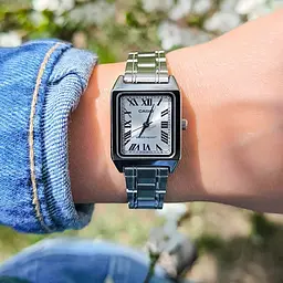 Годинник Casio LTP-V007D-7B - мініатюра 7