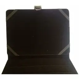 Чохол для Evromedia Glofiish X710 підставка - мініатюра 6