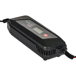 Зарядний пристрій Vitals Smart 6.0 (185735) - мініатюра 4